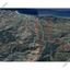 land for sale pano pyrgos nicosia 1578386 thumbnail 14614590