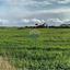 land for sale pervolia larnaca 7931386 thumbnail 14129036