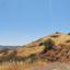 land for sale pigenia nicosia 946386 thumbnail 6817913