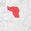 land for sale pigenia nicosia 946386 thumbnail 7319389