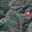 land for sale pigenia nicosia 946386 thumbnail 7319391