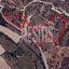 land for sale skarinou larnaca 1822386 thumbnail 10522964
