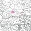 land for sale skarinou larnaca 7870386 thumbnail 11377675