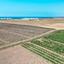 land for sale softades larnaca 1094386 thumbnail 5617510