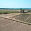 land for sale softades larnaca 1094386 thumbnail 5617515