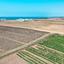 land for sale softades larnaca 1094386 thumbnail 5617522
