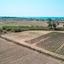 land for sale softades larnaca 1094386 thumbnail 5617526