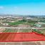 land for sale softades larnaca 1094386 thumbnail 5617532