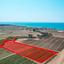 land for sale softades larnaca 1094386 thumbnail 5617537