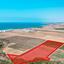 land for sale softades larnaca 1094386 thumbnail 5617539