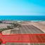 land for sale softades larnaca 1094386 thumbnail 5617545