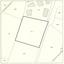 land for sale tseri nicosia 1778386 thumbnail 5030804