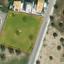 land for sale tseri nicosia 1778386 thumbnail 5030805