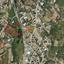 land for sale tseri nicosia 1778386 thumbnail 5030806