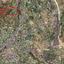 land for sale tseri nicosia 1778386 thumbnail 5030807