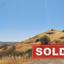 land sold pigenia nicosia 946386 thumbnail 6817913