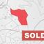 land sold pigenia nicosia 946386 thumbnail 7319389