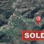 land sold pigenia nicosia 946386 thumbnail 7319391
