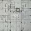 plot for sale geroskipou paphos 1271386 thumbnail 5546137