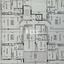 plot for sale geroskipou paphos 1271386 thumbnail 5546138