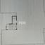 plot for sale geroskipou paphos 1271386 thumbnail 5546139