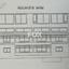 plot for sale geroskipou paphos 1271386 thumbnail 5546140