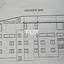 plot for sale geroskipou paphos 1271386 thumbnail 5546142