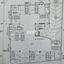 plot for sale geroskipou paphos 1271386 thumbnail 5546145