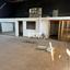 plot for sale geroskipou paphos 1271386 thumbnail 5546149