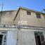plot for sale geroskipou paphos 1271386 thumbnail 5546151