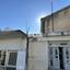 plot for sale geroskipou paphos 1271386 thumbnail 5546153