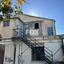 plot for sale geroskipou paphos 1271386 thumbnail 5546155