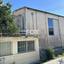 plot for sale geroskipou paphos 1271386 thumbnail 5546156