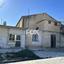 plot for sale geroskipou paphos 1271386 thumbnail 5546158