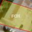 plot for sale geroskipou paphos 1271386 thumbnail 5546160