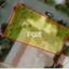 plot for sale geroskipou paphos 1271386 thumbnail 5546162