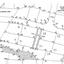 plot for sale ilioupoli nicosia 1015386 thumbnail 11100288