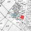 plot for sale kiti larnaca 8639386 thumbnail 17872781