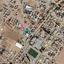 plot for sale kiti larnaca 8639386 thumbnail 17872782