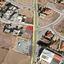plot for sale kiti larnaca 8639386 thumbnail 17872783