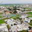 plot for sale kiti larnaca 8639386 thumbnail 17872784