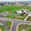 plot for sale kiti larnaca 8639386 thumbnail 17872785