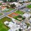 plot for sale kiti larnaca 8639386 thumbnail 17872786