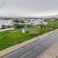 plot for sale kiti larnaca 8639386 thumbnail 17872787