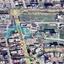 plot for sale larnaca municipality larnaca 934386 thumbnail 5417969