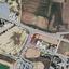 plot for sale latsia nicosia 830386 thumbnail 2827255