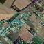 plot for sale meneou larnaca 1077386 thumbnail 5397069