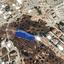 plot for sale peyia paphos 8237386 thumbnail 14228594