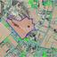 plot for sale pyla larnaca 8857386 thumbnail 17143114