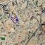 plot for sale pyla larnaca 8857386 thumbnail 17143115